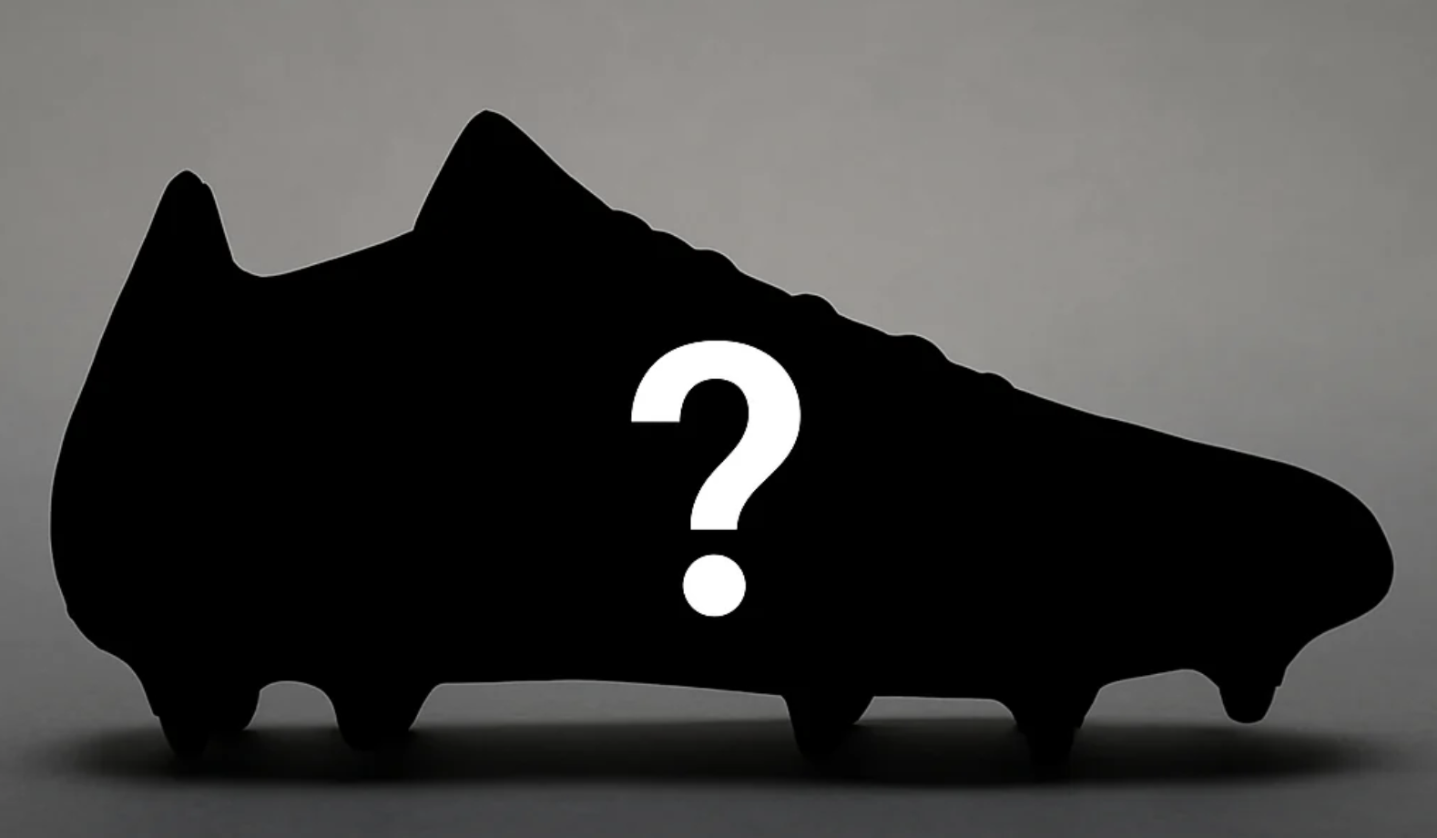 Mystery Boots
